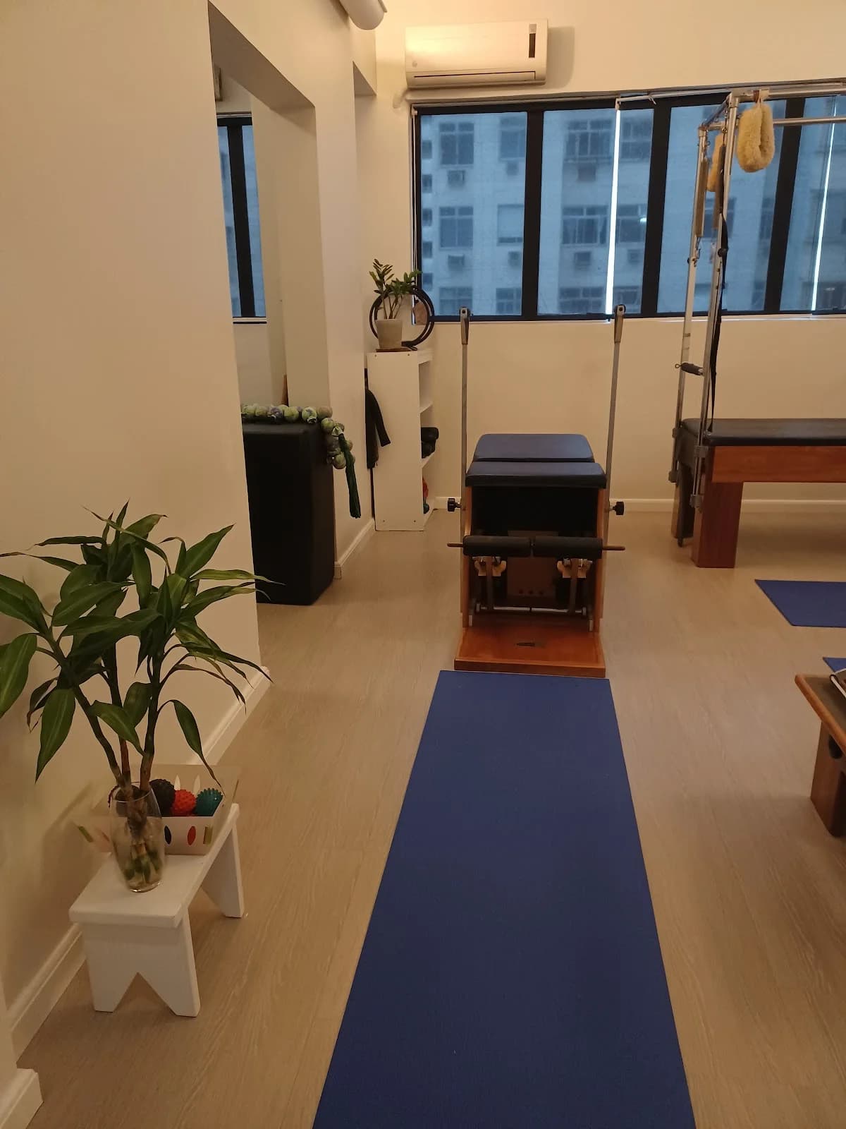 Spazio Pilates – foto 2
