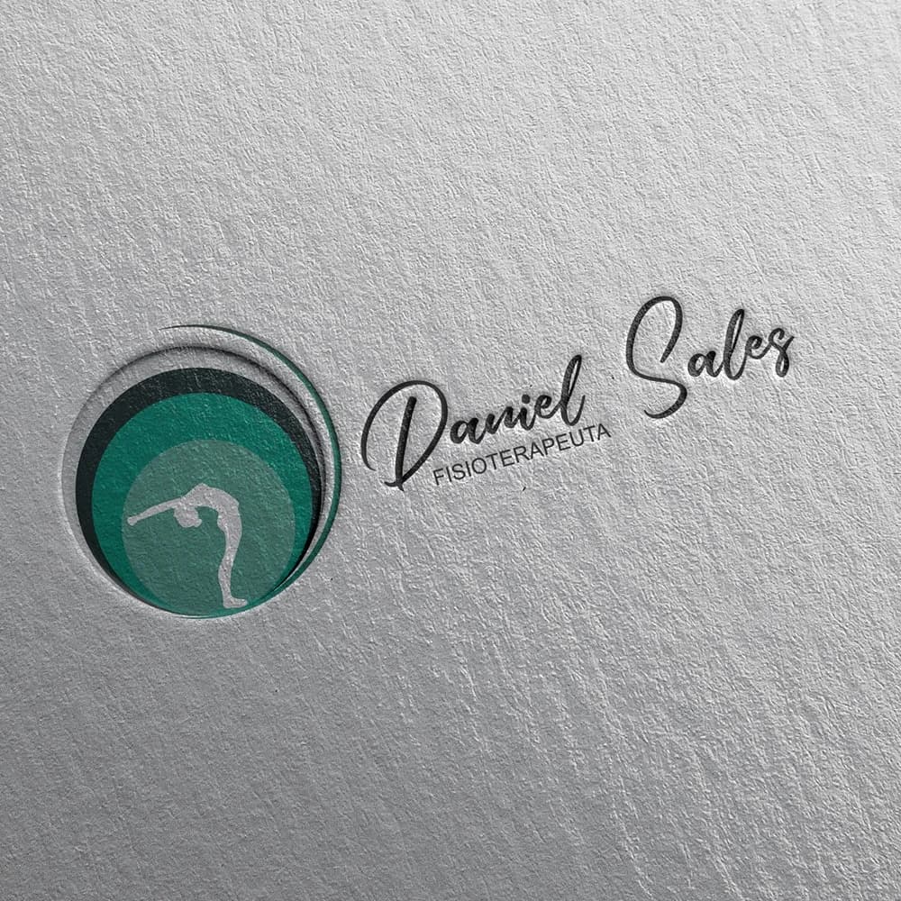 Fisioterapia e Pilates Daniel S' – foto 2