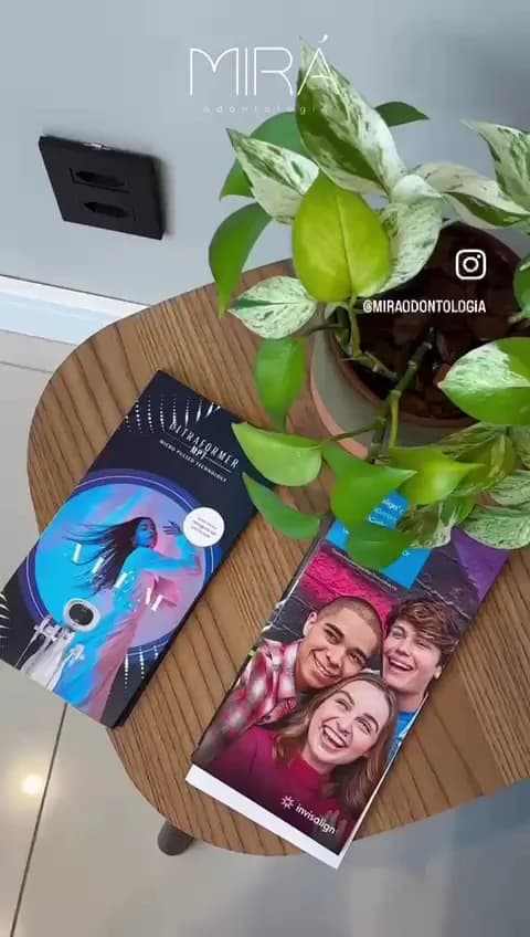 Mirá Odontologia Porto Alegre – foto 2