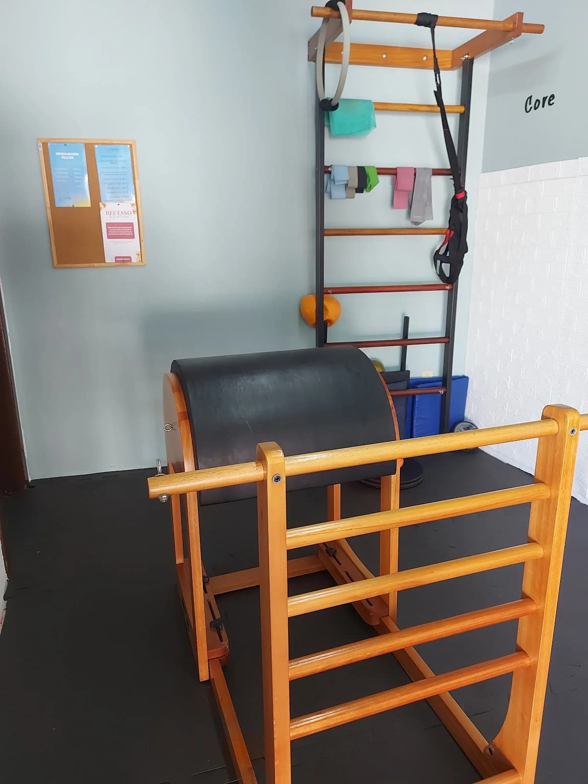 Hability Pilates e Fisioterapia – foto 2