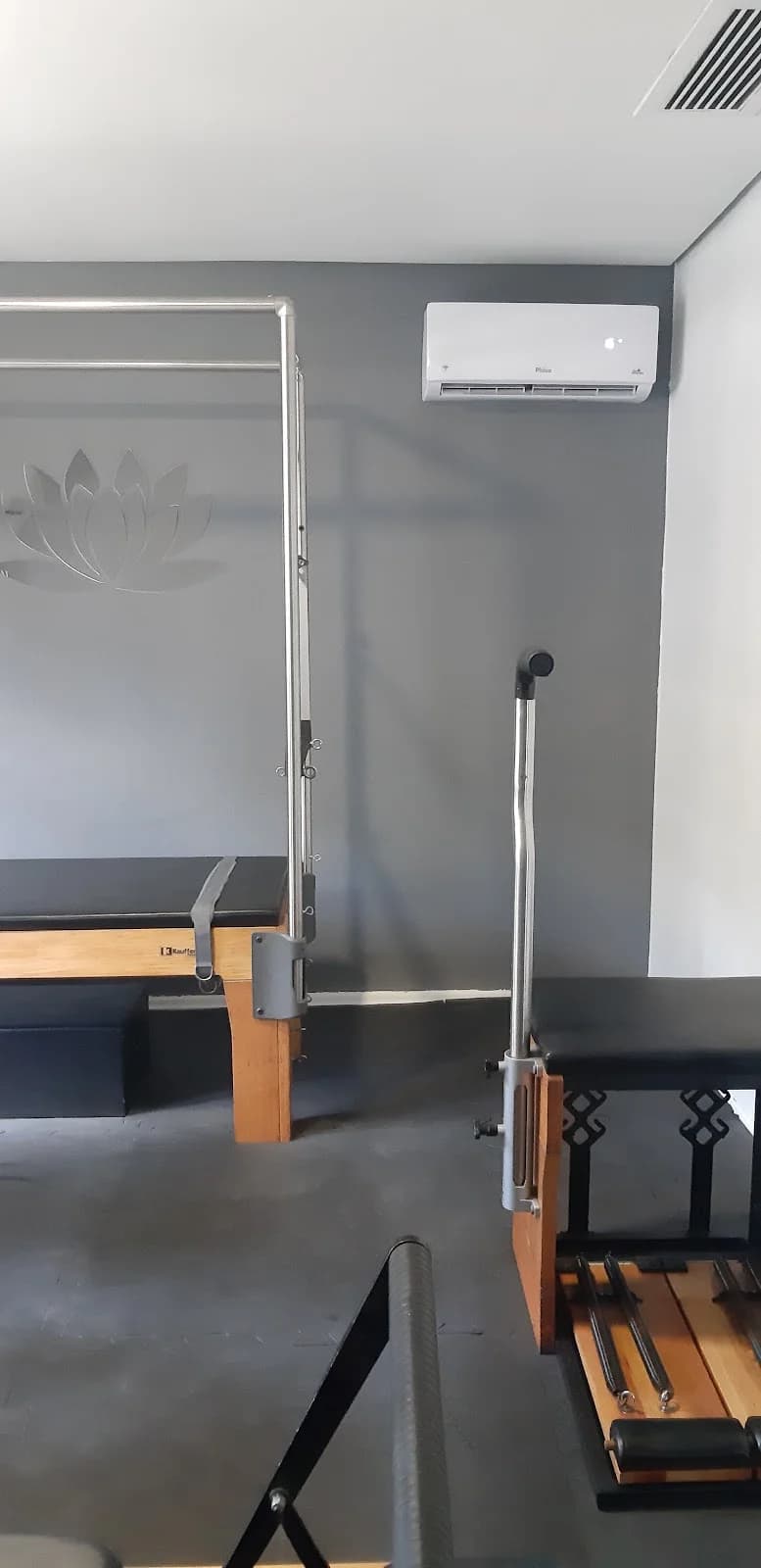 Pilates Zona Norte – foto 1