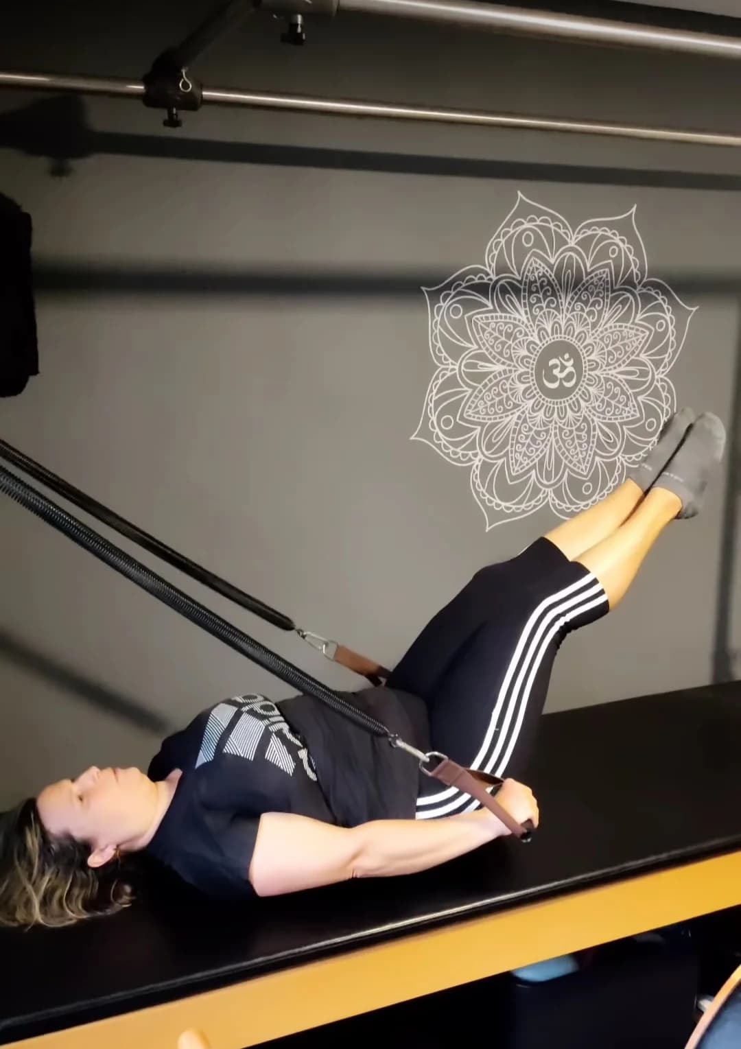 Pilates Zona Norte – foto 3