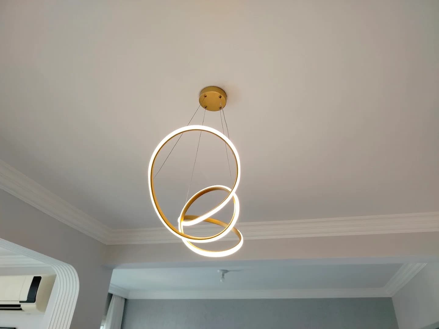 Eletricista & bombeiro hidráulico #JUNQUEIRA SOLUÇÕES – foto 2
