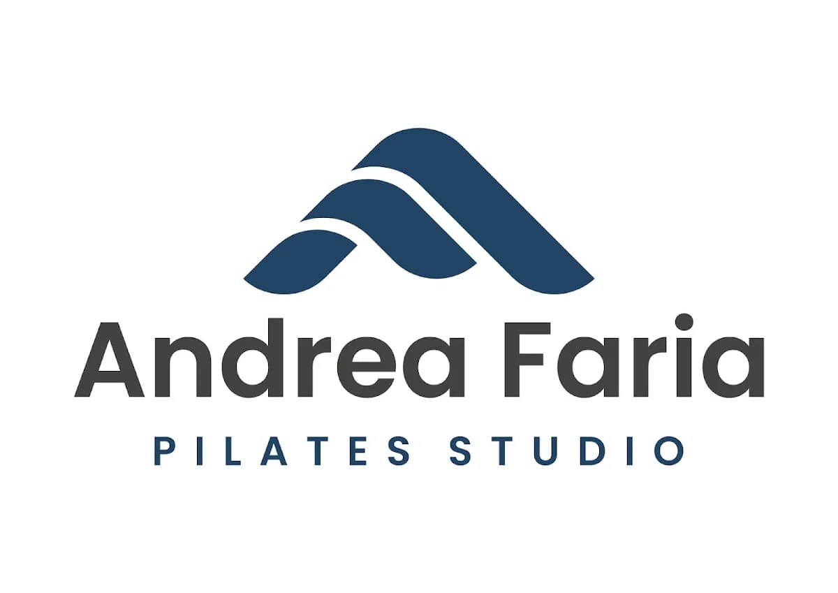 ANDREA FARIA PILATES STUDIO – foto 3