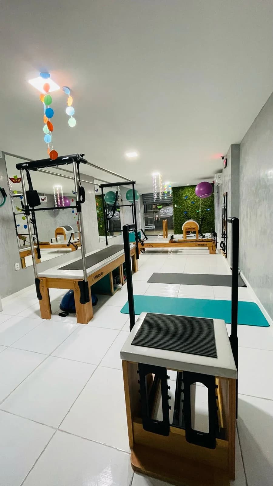 Estudio Elo E Vida – foto 1