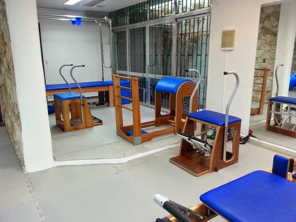 Arcco – foto 1