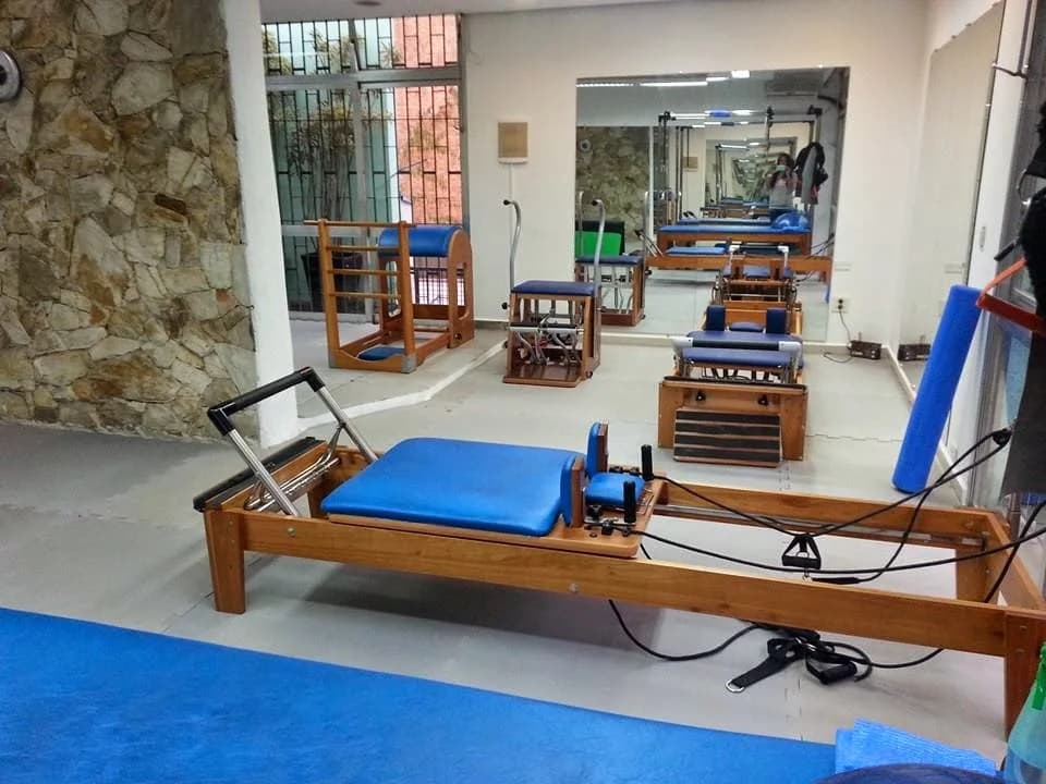 Arcco – foto 2