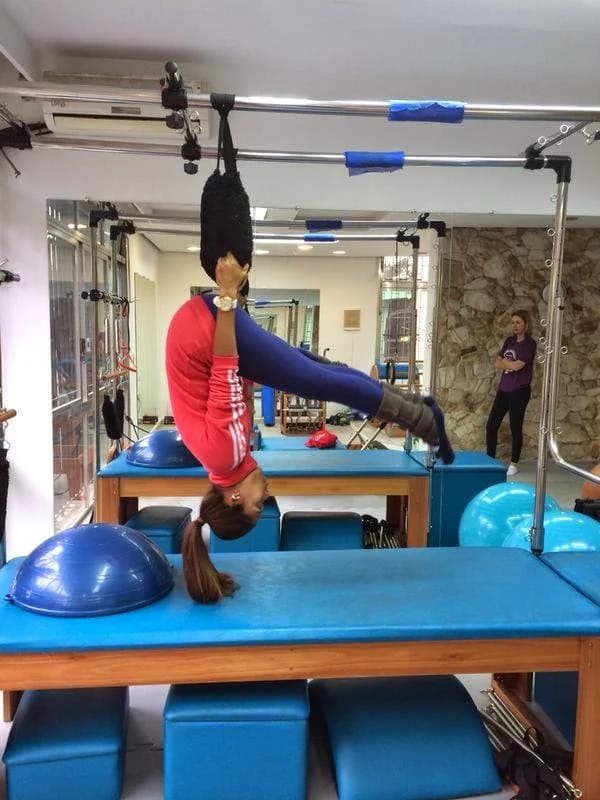 Arcco – foto 3