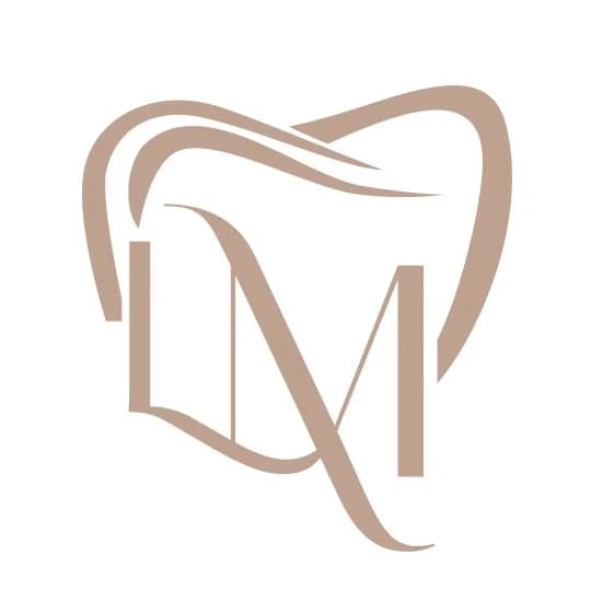 Lagares Machado Odontologia – foto 3
