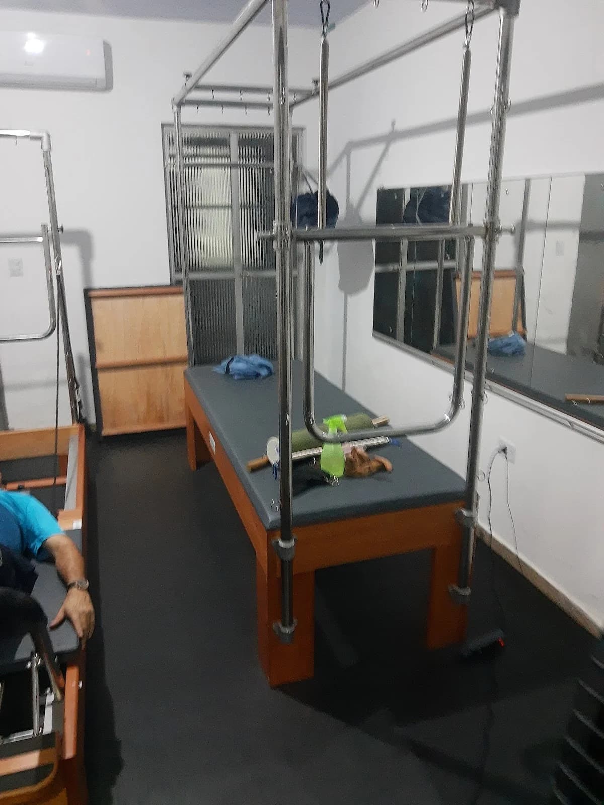 Studio Jorge brasil – foto 1