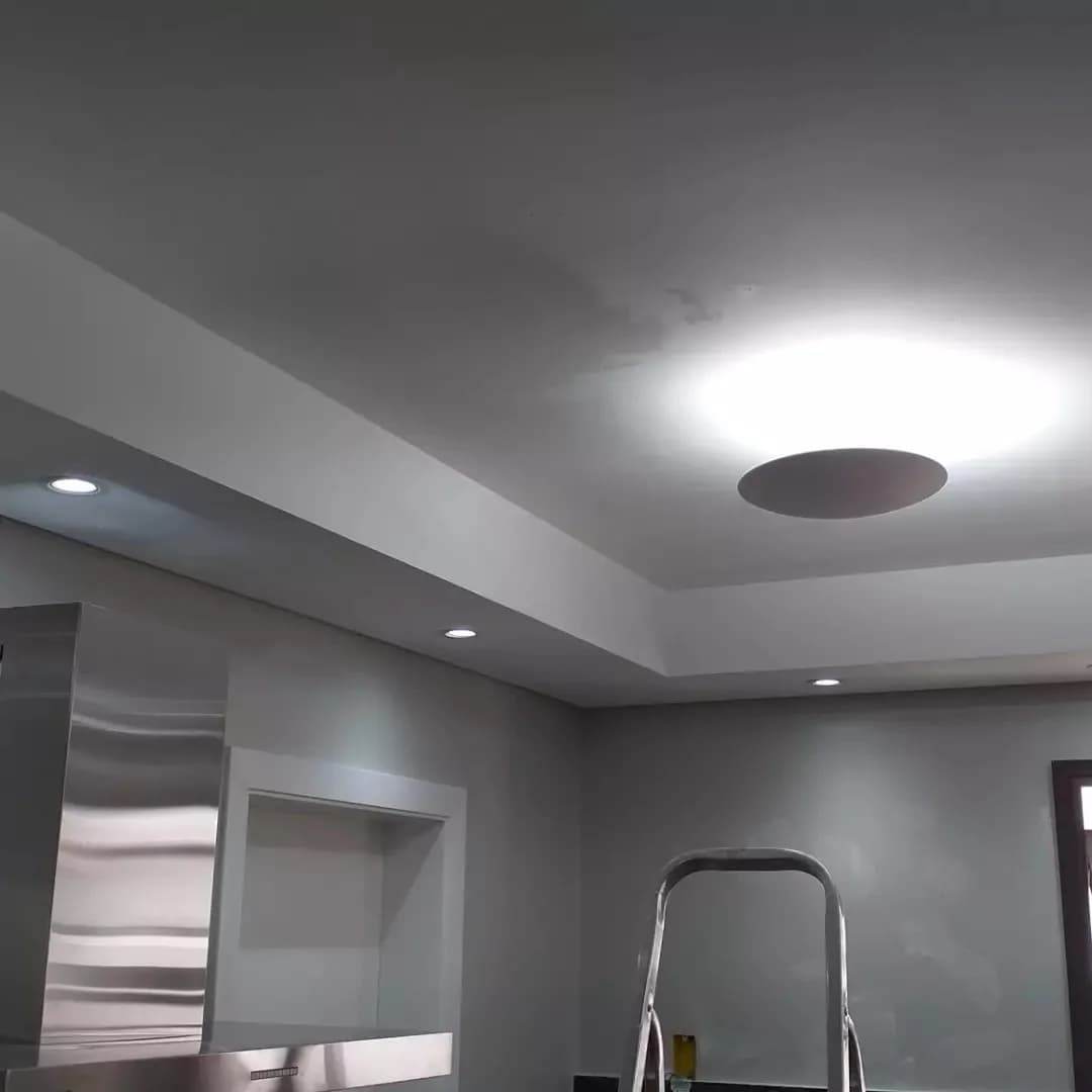 A.L Eletricista Residencial – foto 3