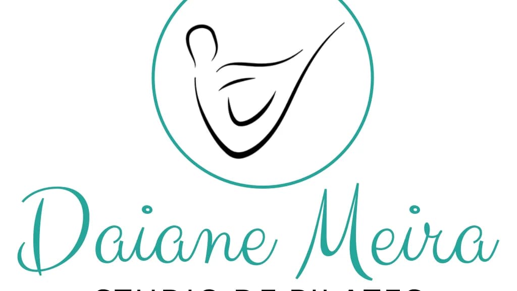 Daiane Meira Studio de Pilates – foto 2