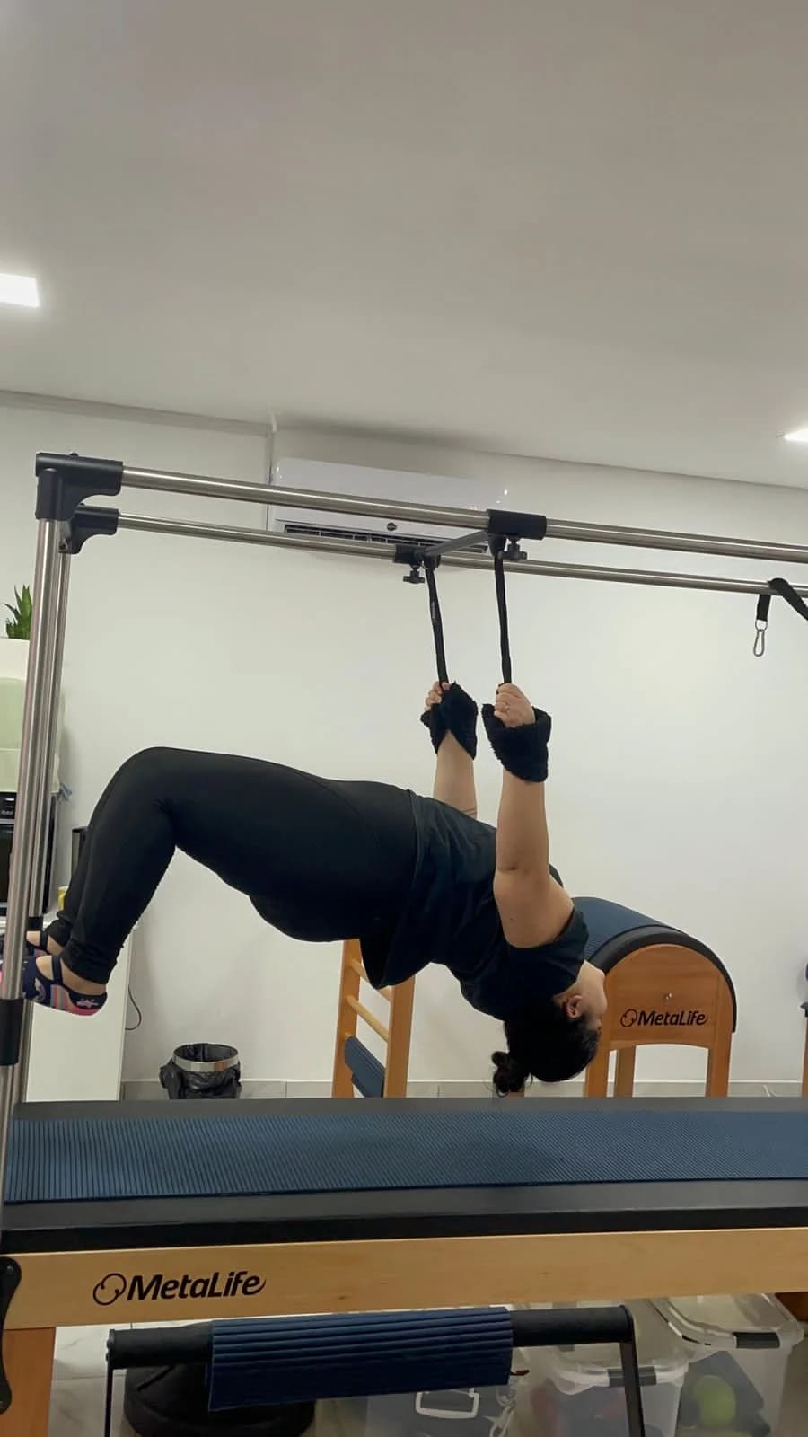 Studio de Pilates Lucimara Paniago – foto 3