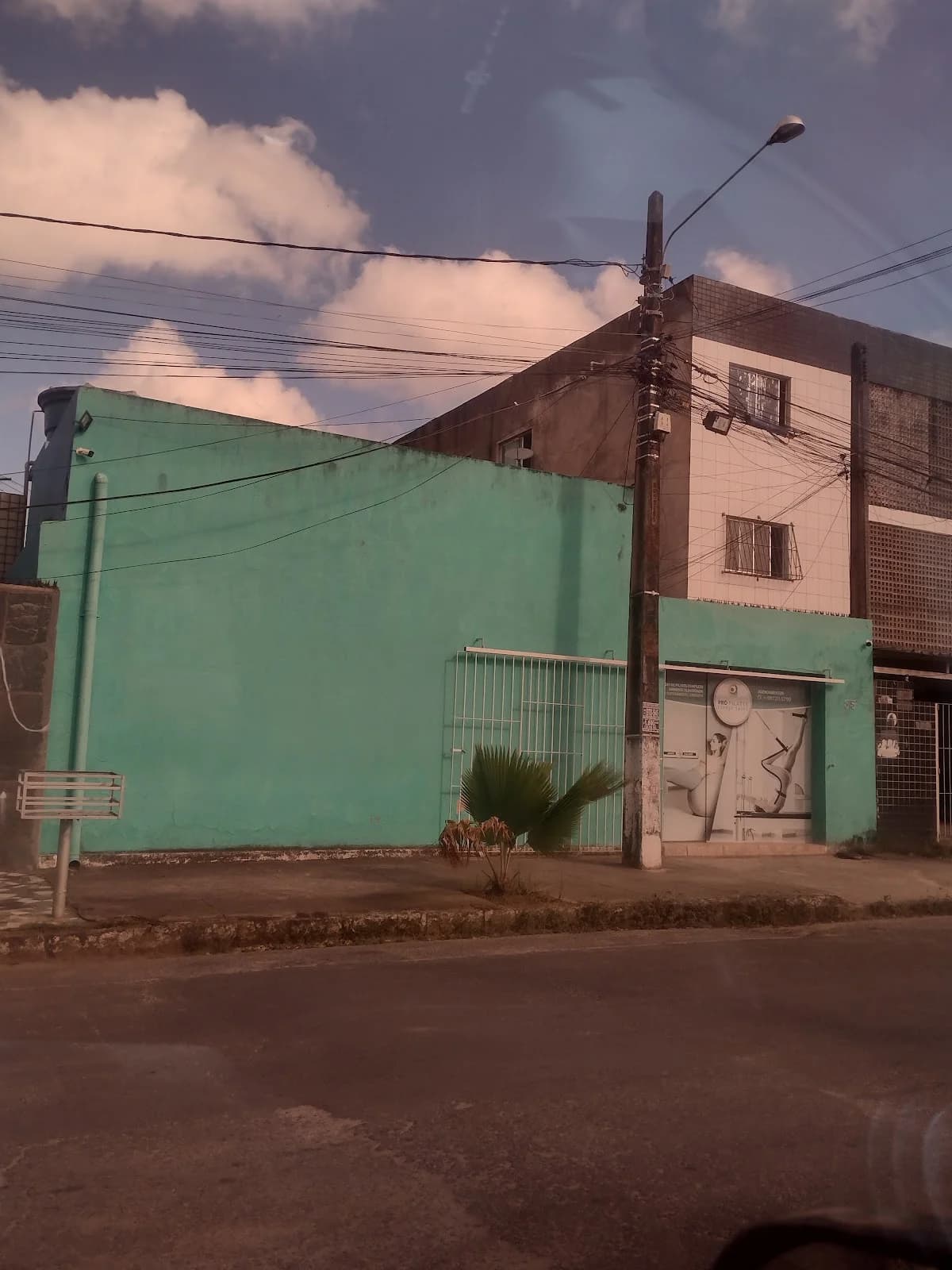 Pro Pilates Espaço Saúde – foto 3