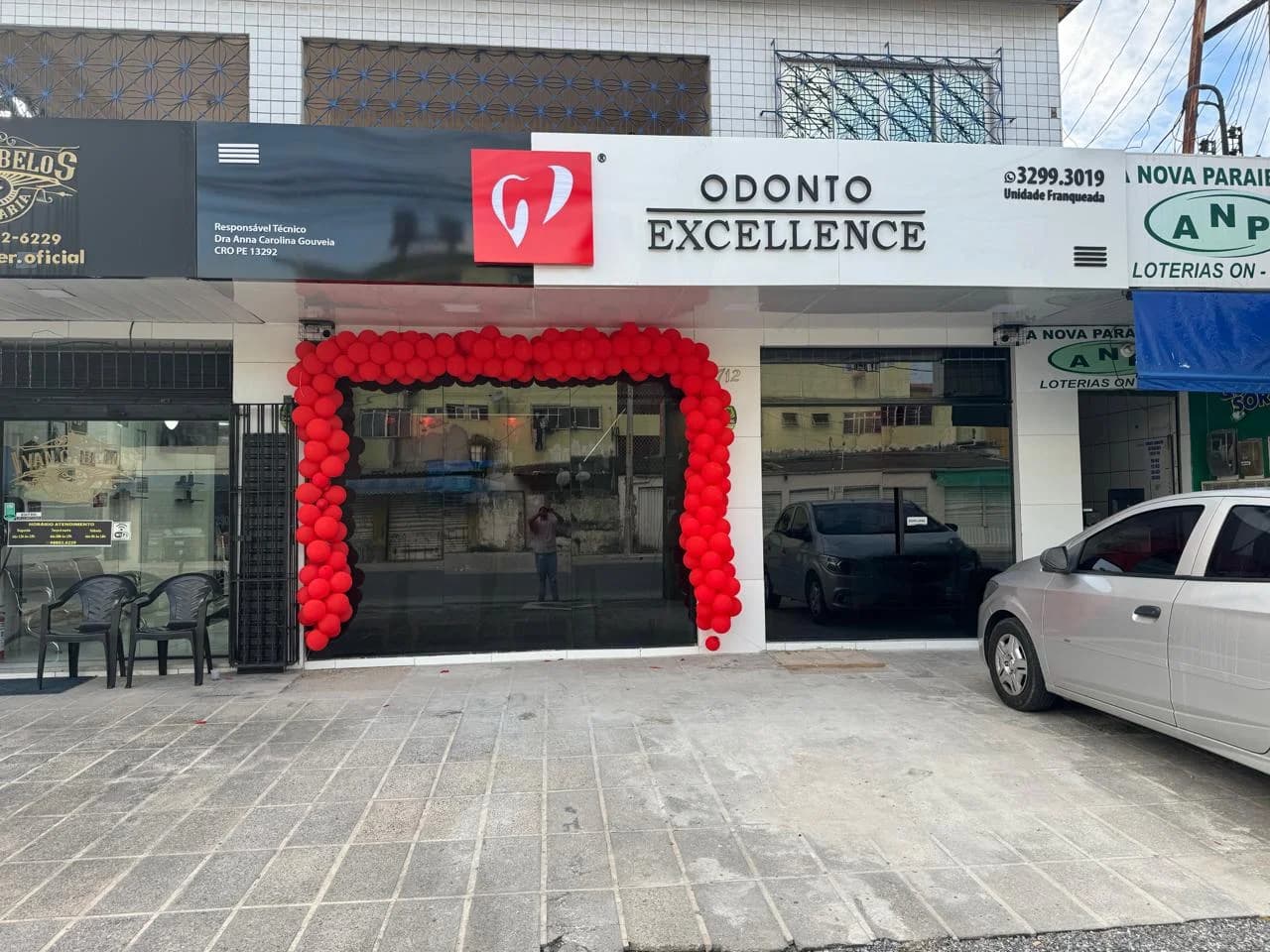 Odonto Excellence Recife – foto 2