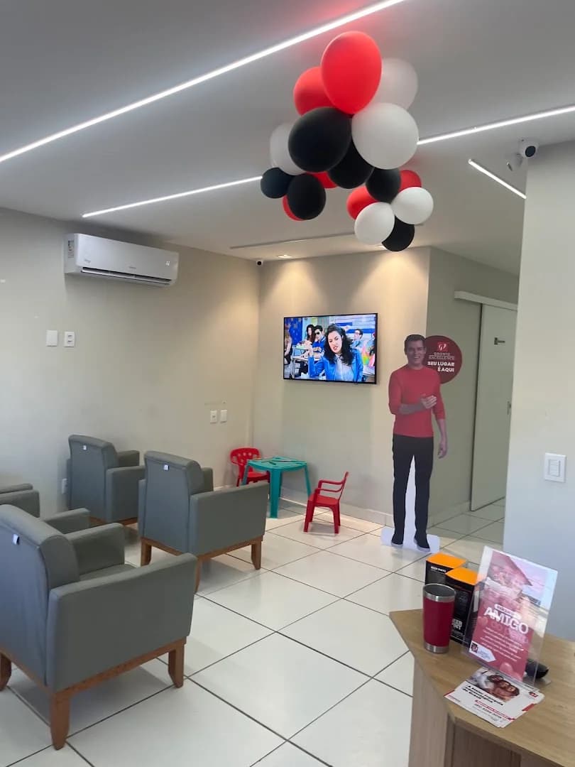 Odonto Excellence Recife – foto 3
