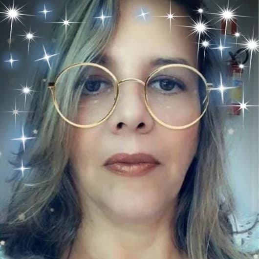 Dra. Adriana Rodrigues Flamengo, Fisioterapeuta – foto 2