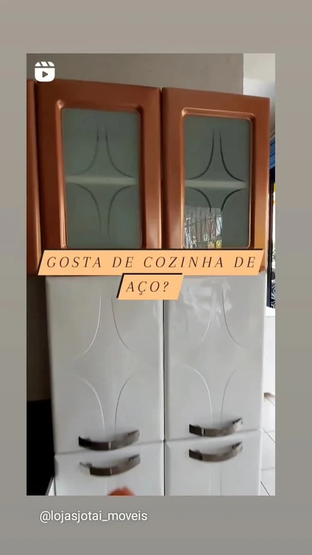 Jotaí Móveis – foto 2