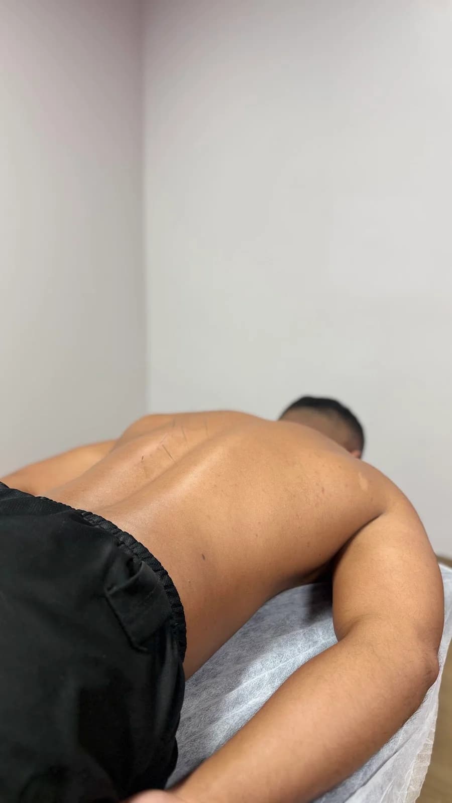 Vellaris - Saúde e prevenção – foto 3
