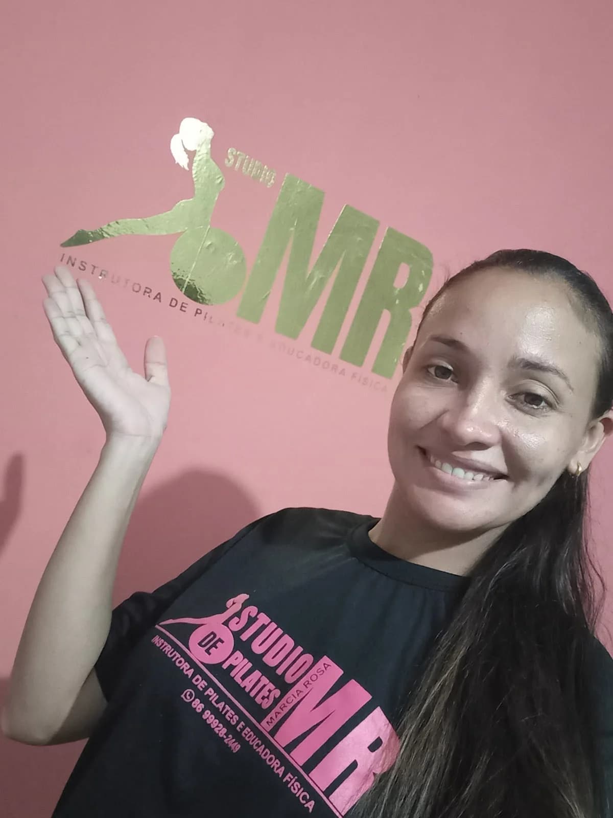 Estúdio Márcia Rosa – foto 1