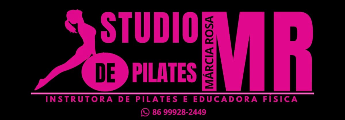 Estúdio Márcia Rosa – foto 2