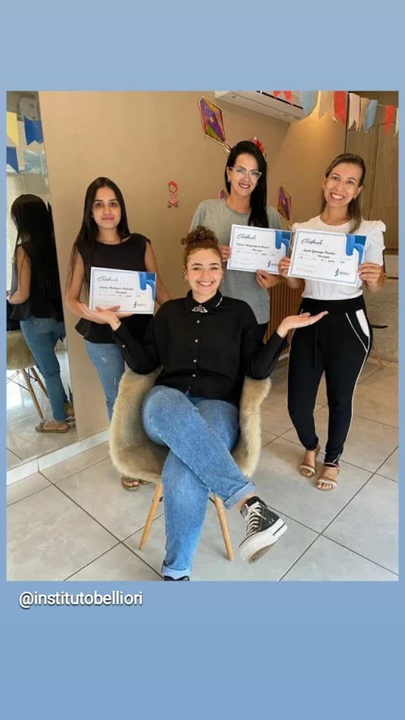 Clinica de Estetica – foto 1
