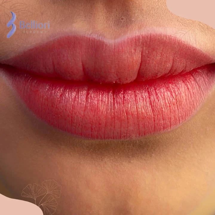 Clinica de Estetica – foto 2