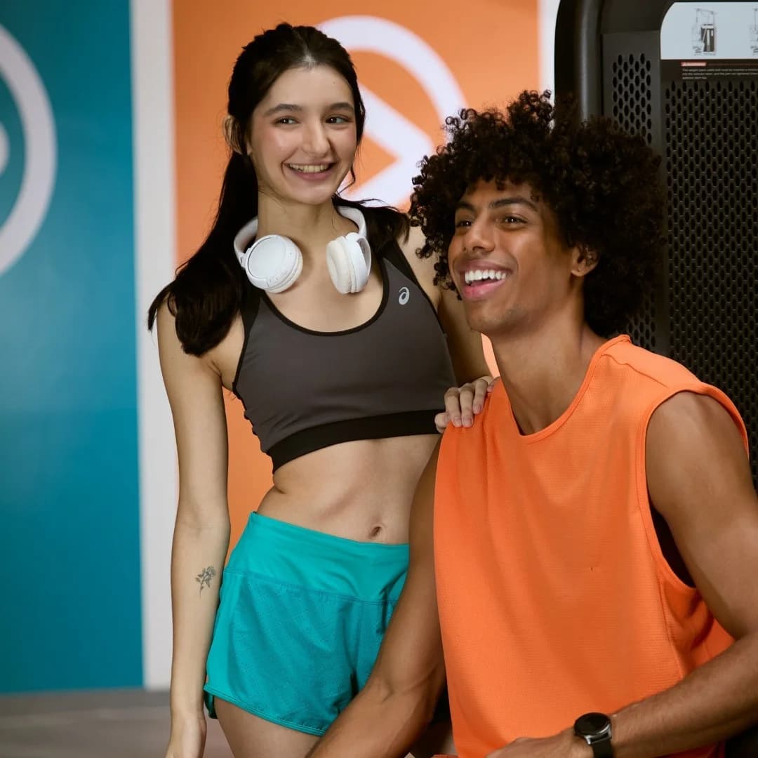 Ultra Academia Botanic Mall – foto 3