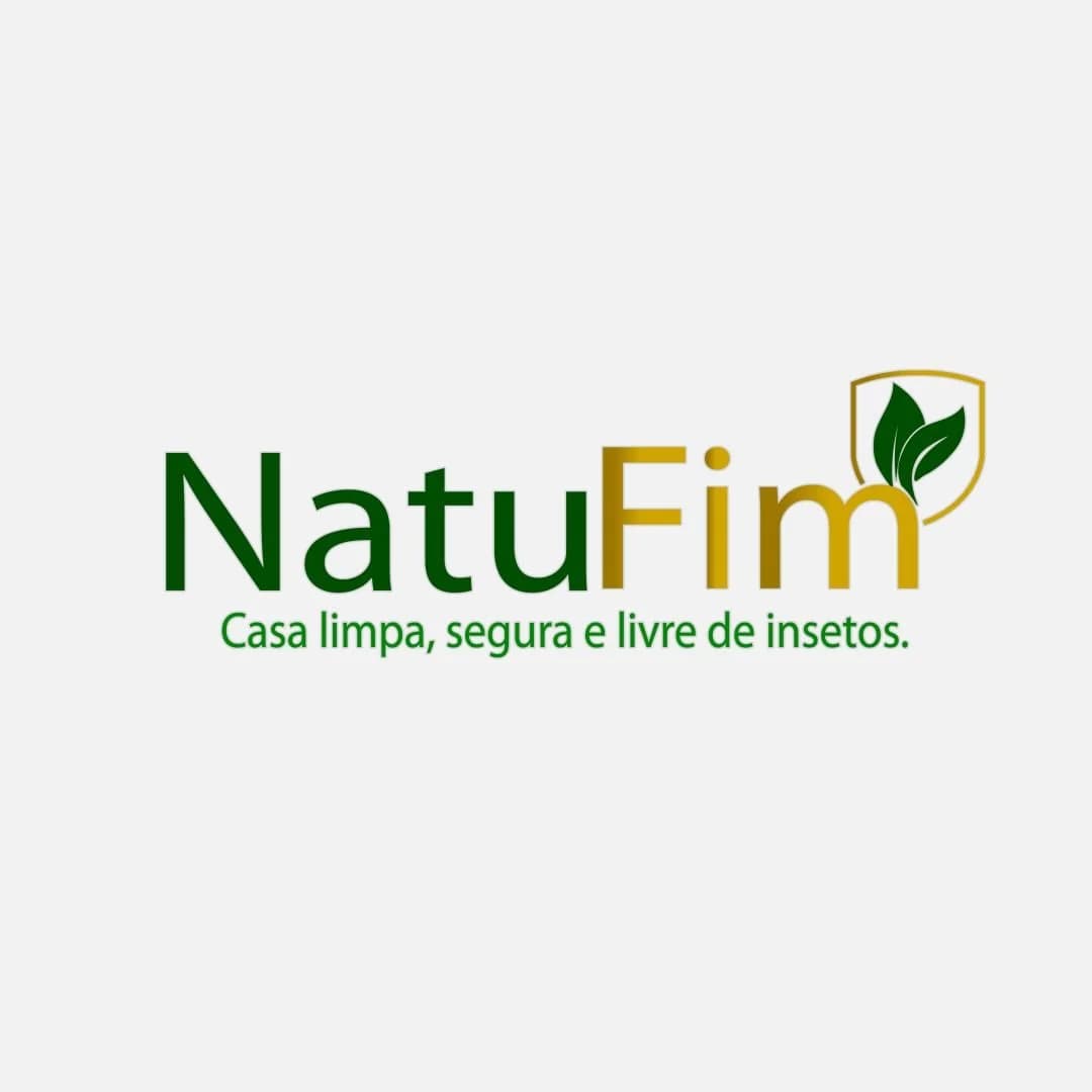 Natufim