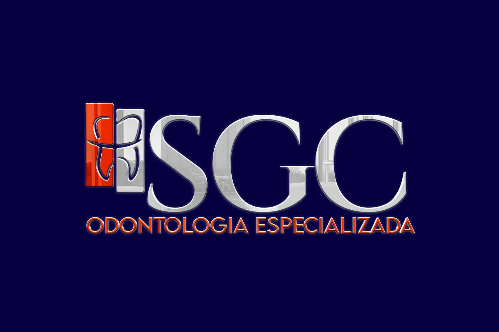 SGC Odontologia Especializada São Bernardo do Campo Implantes, Próteses e Aparelho Ortodôntico – foto 3