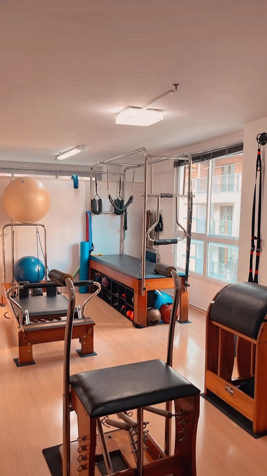 VIP Studio – foto 1