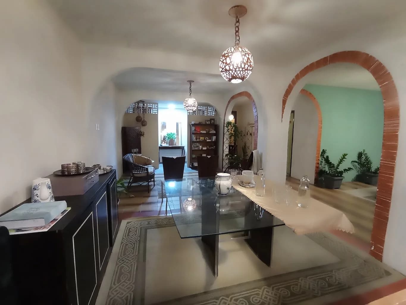 Hammam Spa Termalístico – foto 2