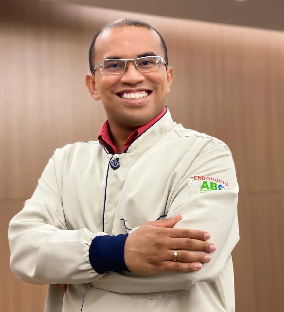 Clínica Odontológica Dr. Isaac Luís | Implantes Dentários | Teresina - PI – foto 1