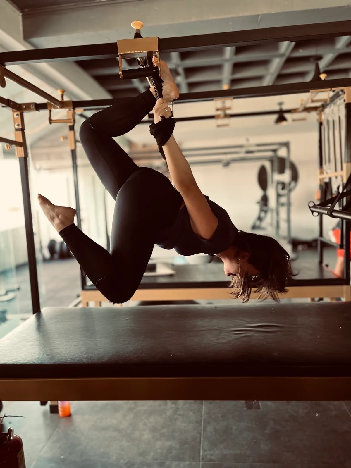 Balance Class Lago Norte – foto 3