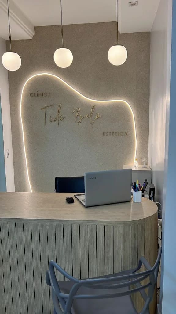Clinica Tudo Belo Estetica – foto 2
