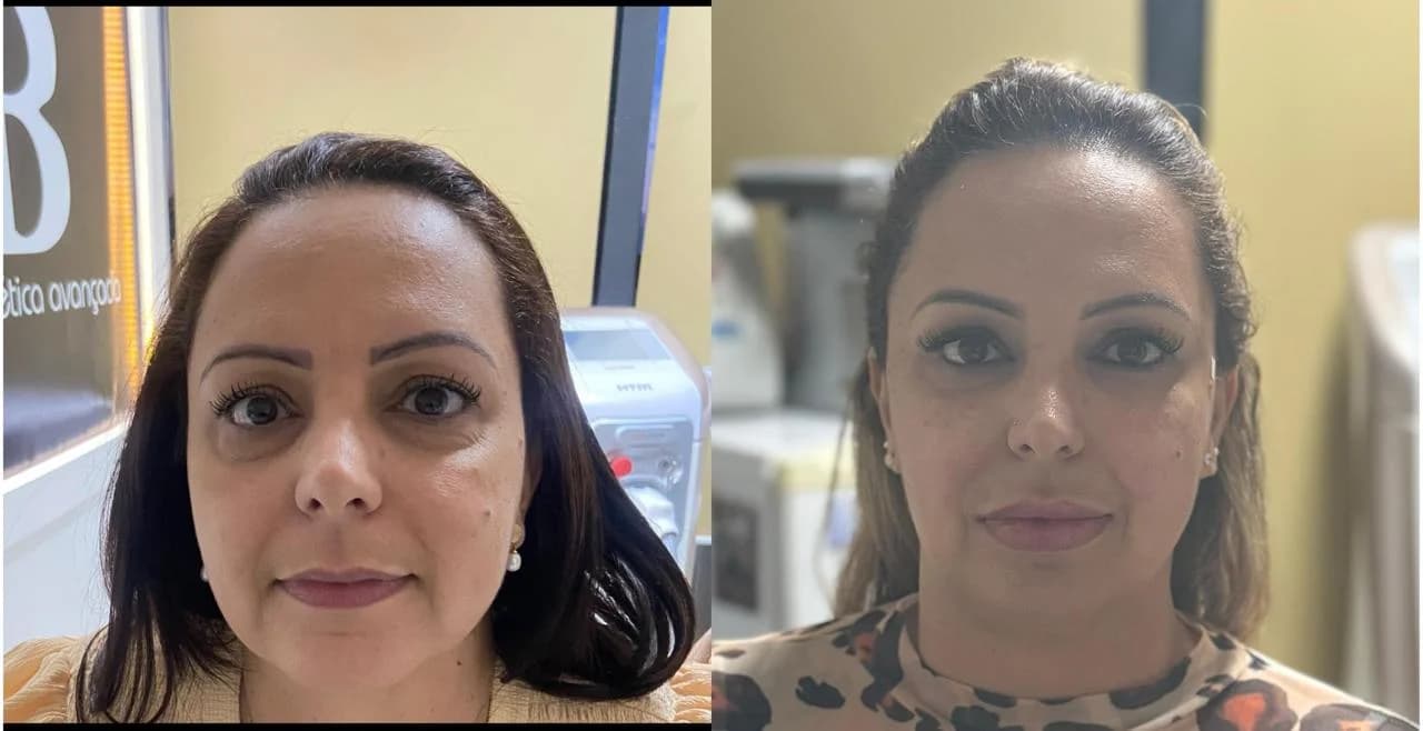 Dra. Fernanda Bueno – foto 2