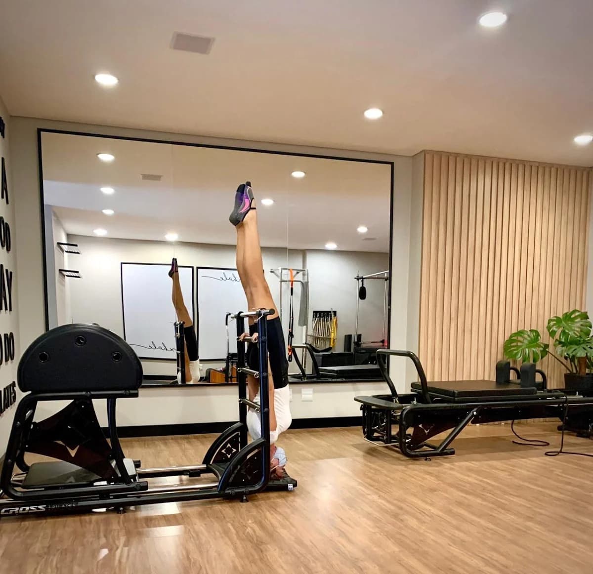Profit Studio Pilates – foto 3
