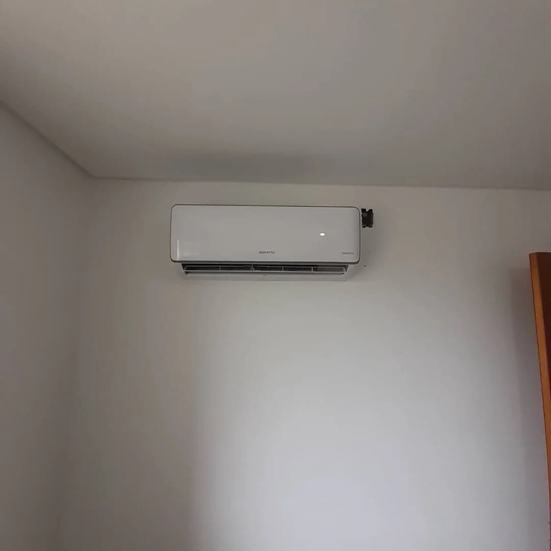 TJ Instalações – foto 1