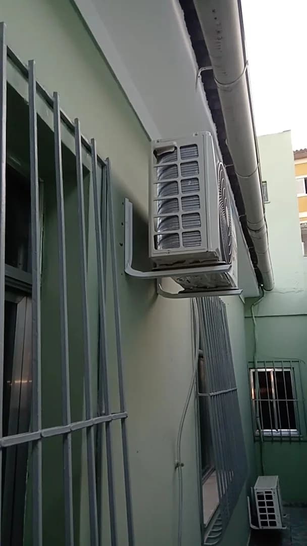 Eletricista residencial e predial em São Gonçalo e Niterói (Neutro Elétrica) – foto 2