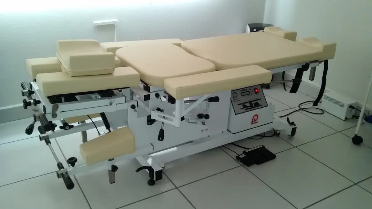 Physical Pilates – foto 2