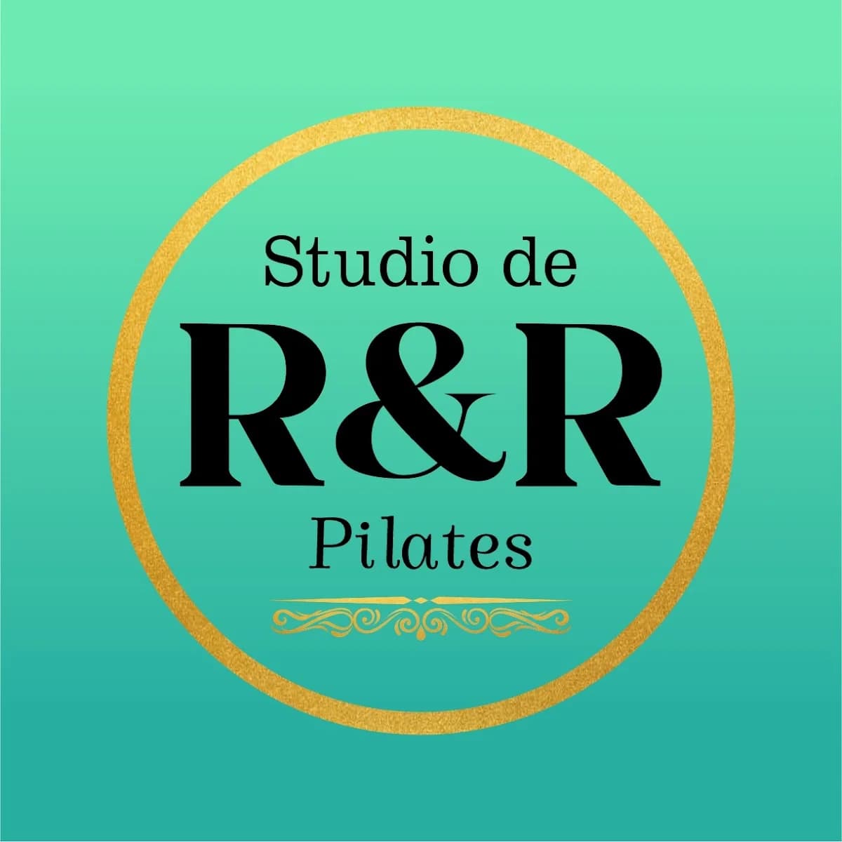 R & R STUDIO DE PILATES – foto 1