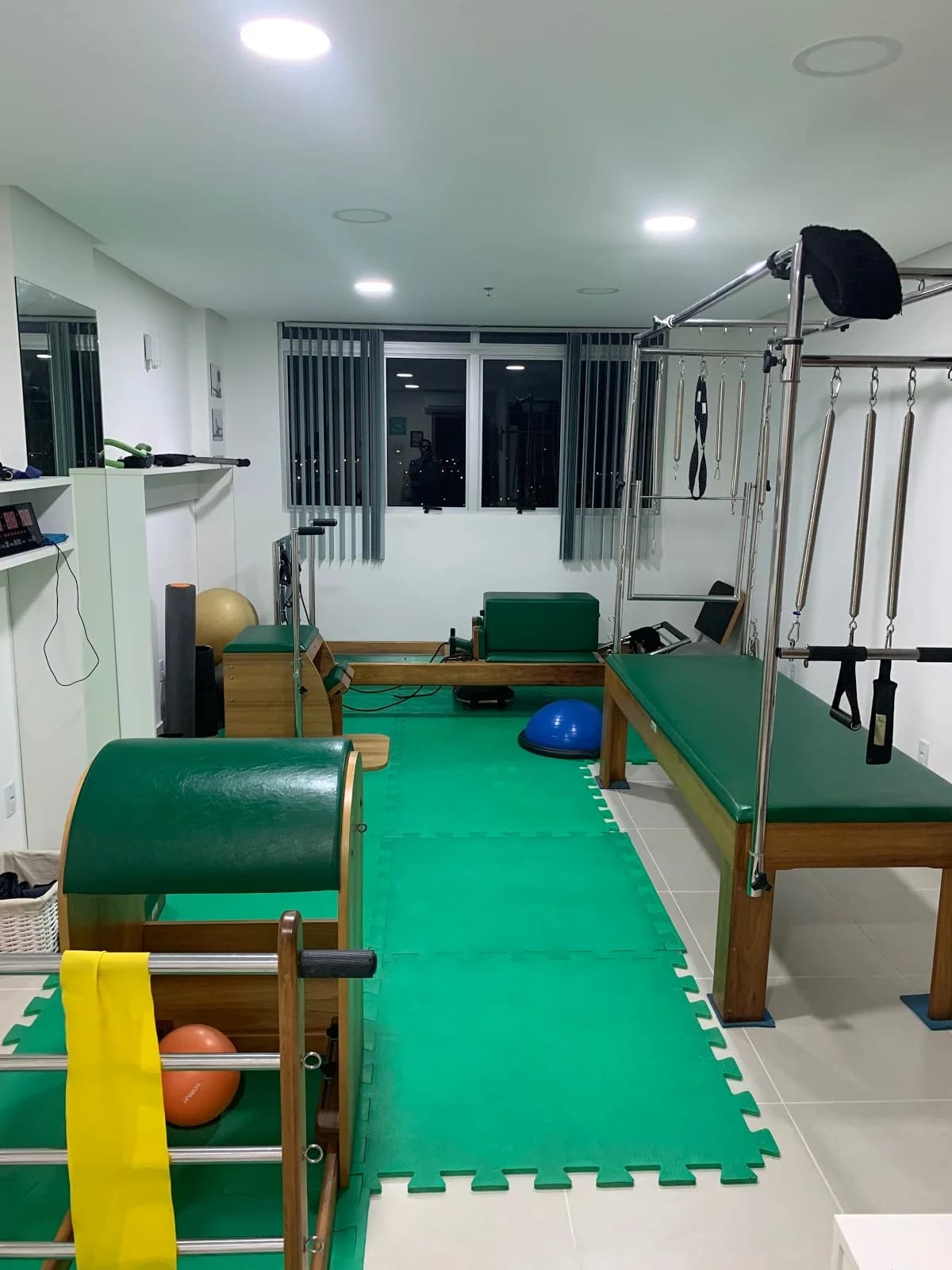 Bem Fisio/Pilates Prime – foto 2