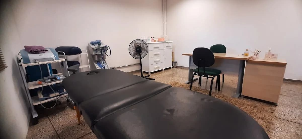 Maximo Pilates e Fisioterapia Campinas – foto 3
