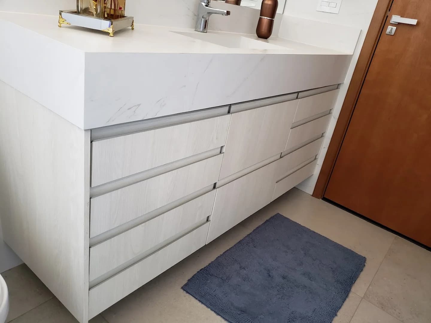 JB Plan Moveis Planejados – foto 2