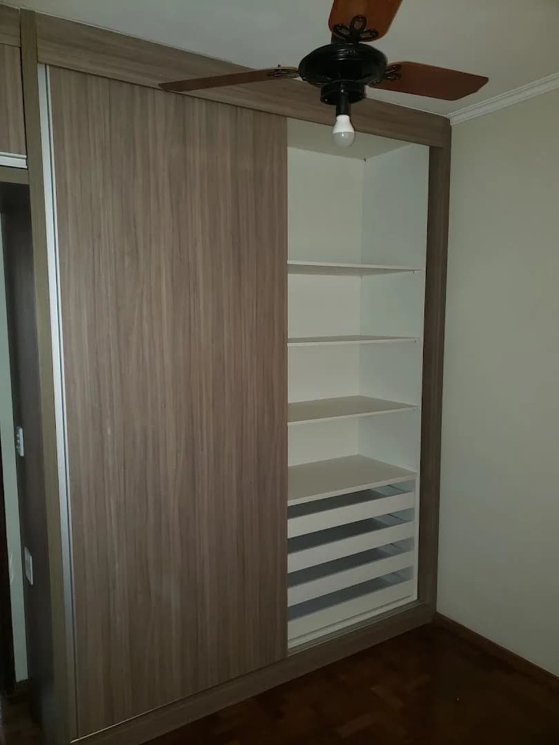 JB Plan Moveis Planejados – foto 3