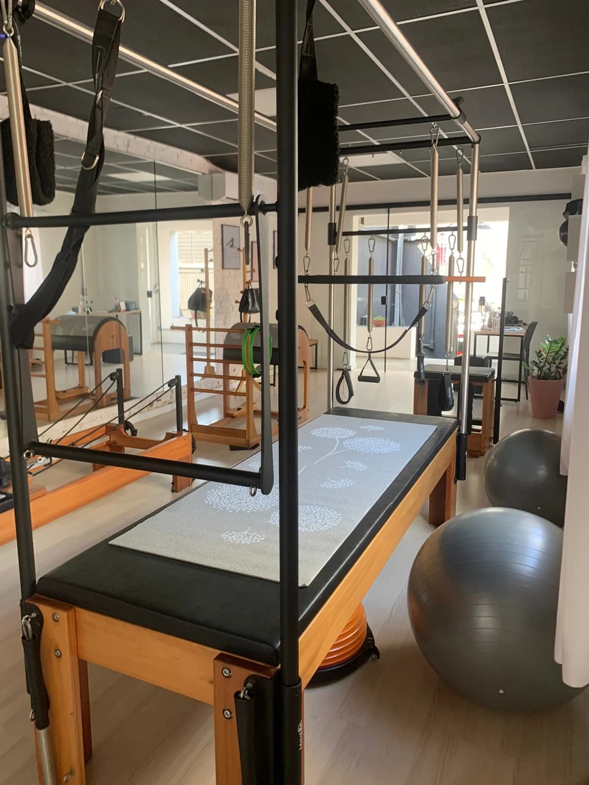 Ultra Studio Pilates - Vila Leopoldina – foto 2