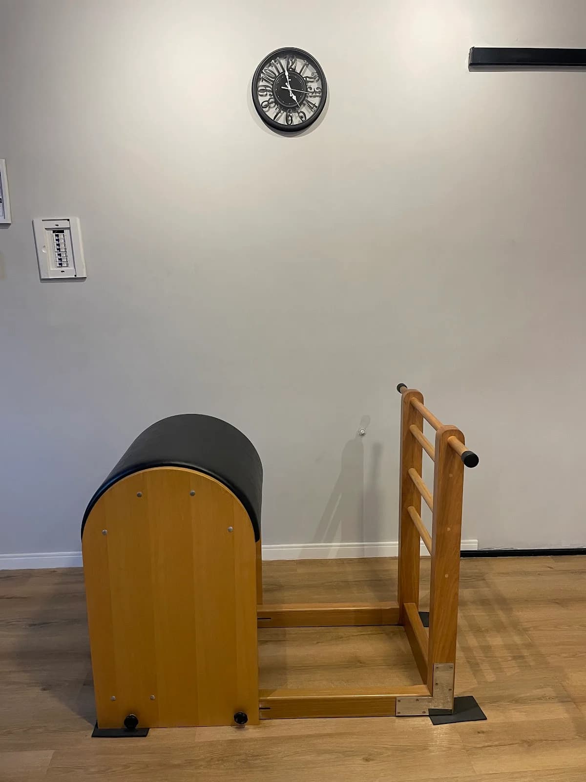 Camacam Pilates Clássico – foto 2