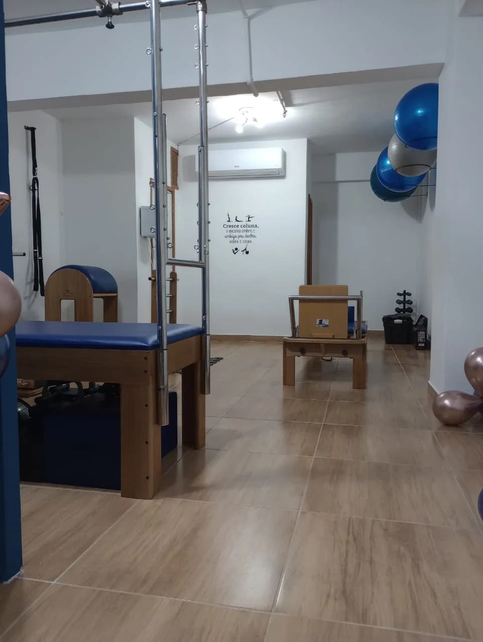 Star Pilates e cia – foto 3