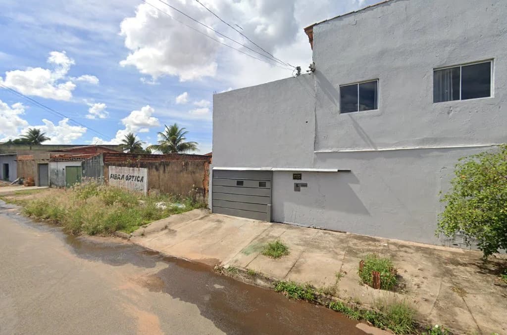 Tecnobras Prestadora de Serviços – foto 1