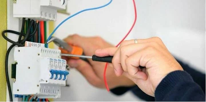 Tecnobras Prestadora de Serviços – foto 3